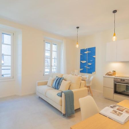 Enchanted Como Lake - City Apartment 2 By Rent All 코모 외부 사진