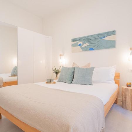 Enchanted Como Lake - City Apartment 2 By Rent All 코모 외부 사진