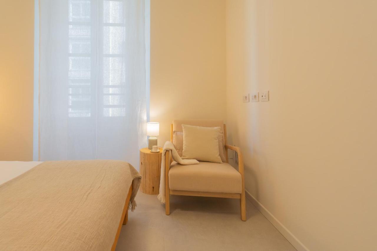 Enchanted Como Lake - City Apartment 2 By Rent All 코모 외부 사진