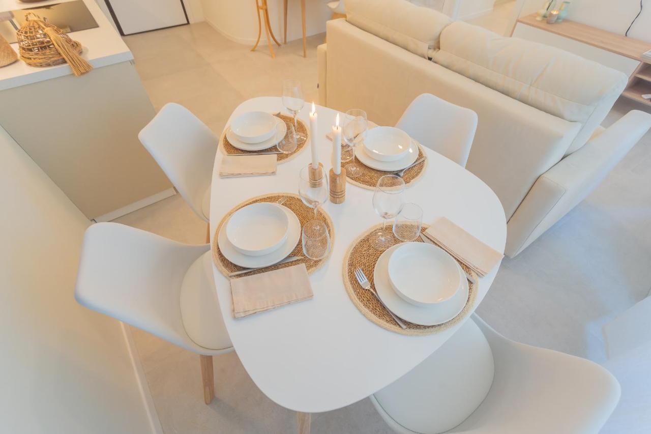 Enchanted Como Lake - City Apartment 2 By Rent All 코모 외부 사진