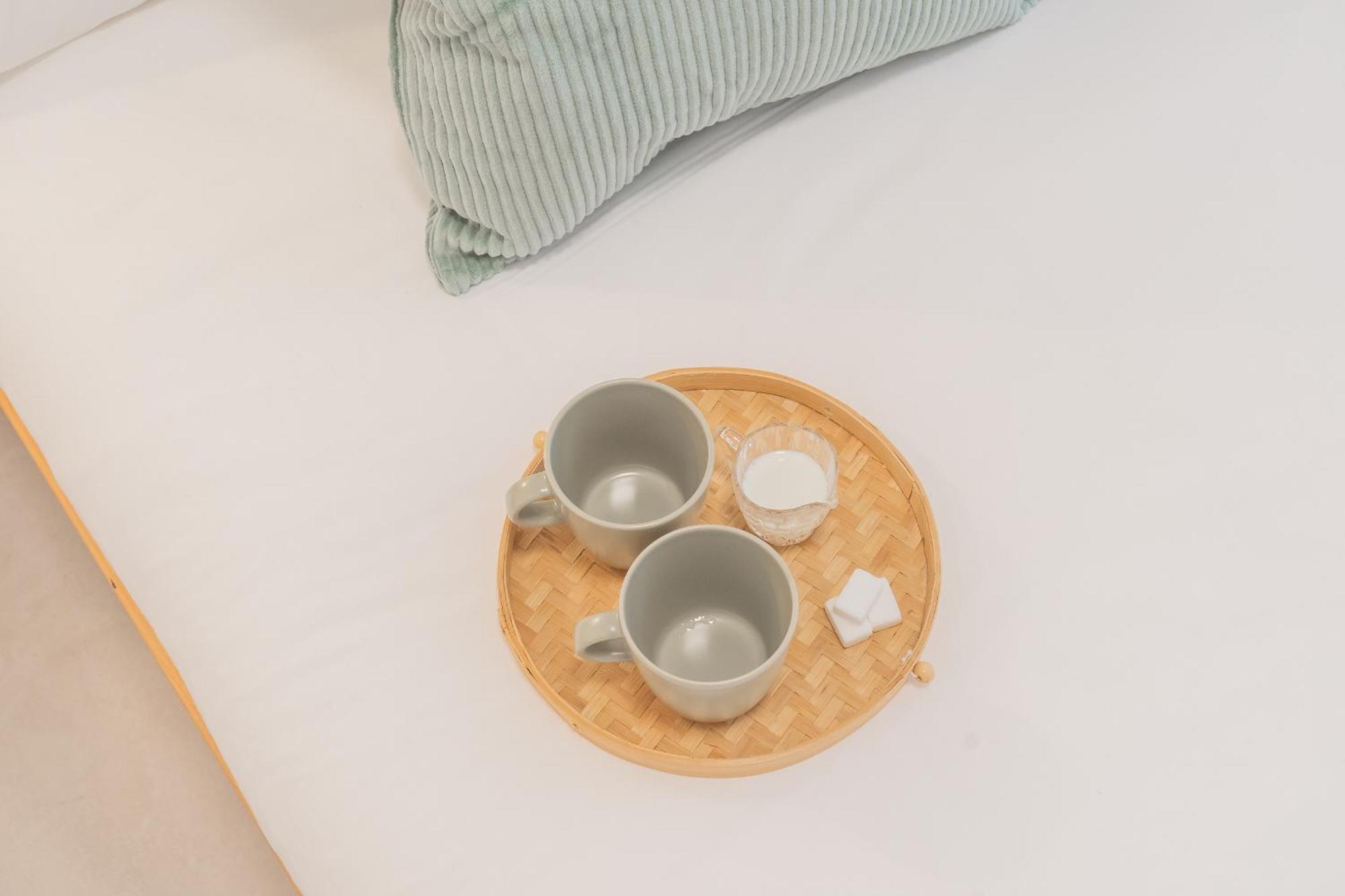 Enchanted Como Lake - City Apartment 2 By Rent All 코모 외부 사진
